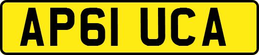 AP61UCA