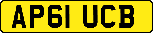 AP61UCB