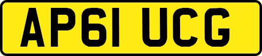 AP61UCG