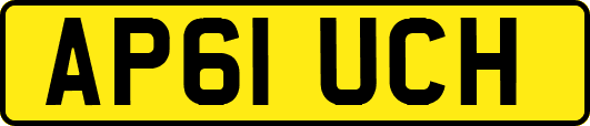 AP61UCH