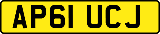 AP61UCJ