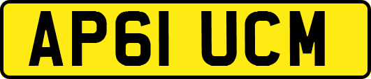AP61UCM
