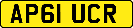 AP61UCR