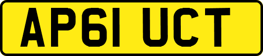 AP61UCT
