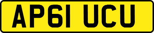 AP61UCU