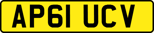 AP61UCV