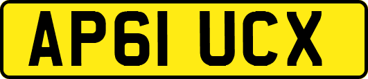 AP61UCX