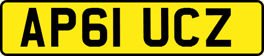 AP61UCZ