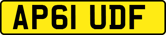 AP61UDF