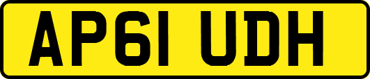 AP61UDH