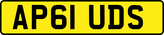AP61UDS