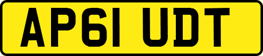 AP61UDT