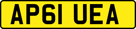 AP61UEA
