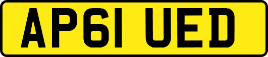 AP61UED