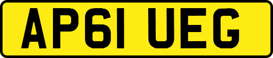 AP61UEG