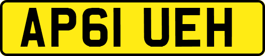 AP61UEH