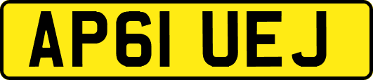 AP61UEJ