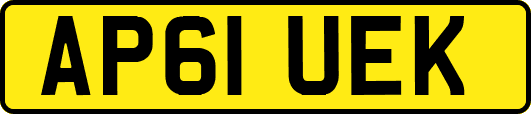 AP61UEK