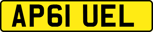 AP61UEL