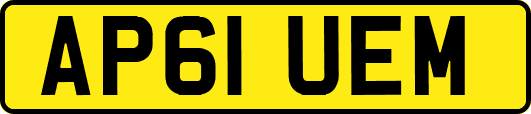 AP61UEM