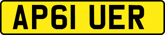 AP61UER