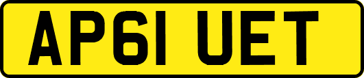 AP61UET