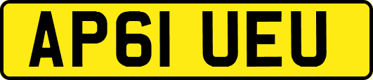 AP61UEU