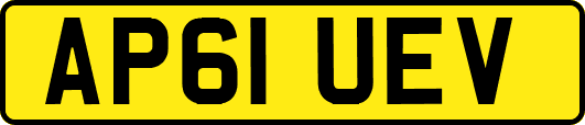 AP61UEV