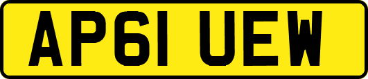 AP61UEW