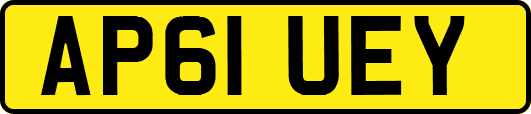 AP61UEY