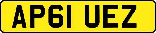 AP61UEZ