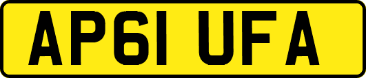 AP61UFA