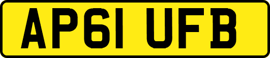 AP61UFB