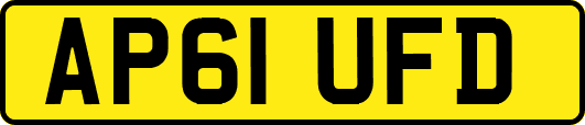 AP61UFD