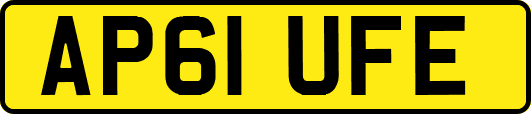 AP61UFE
