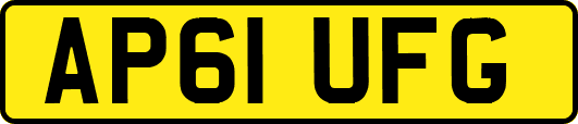 AP61UFG