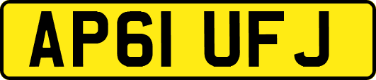 AP61UFJ