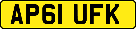AP61UFK