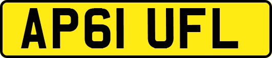 AP61UFL