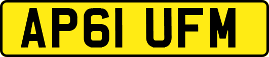 AP61UFM