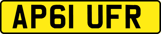AP61UFR