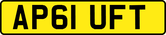 AP61UFT
