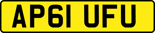 AP61UFU