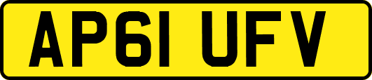AP61UFV