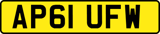 AP61UFW