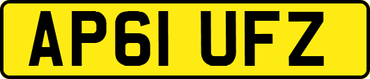 AP61UFZ