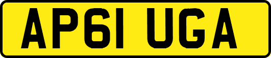 AP61UGA
