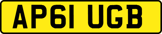 AP61UGB