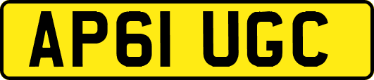AP61UGC