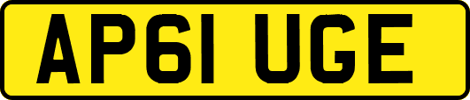 AP61UGE